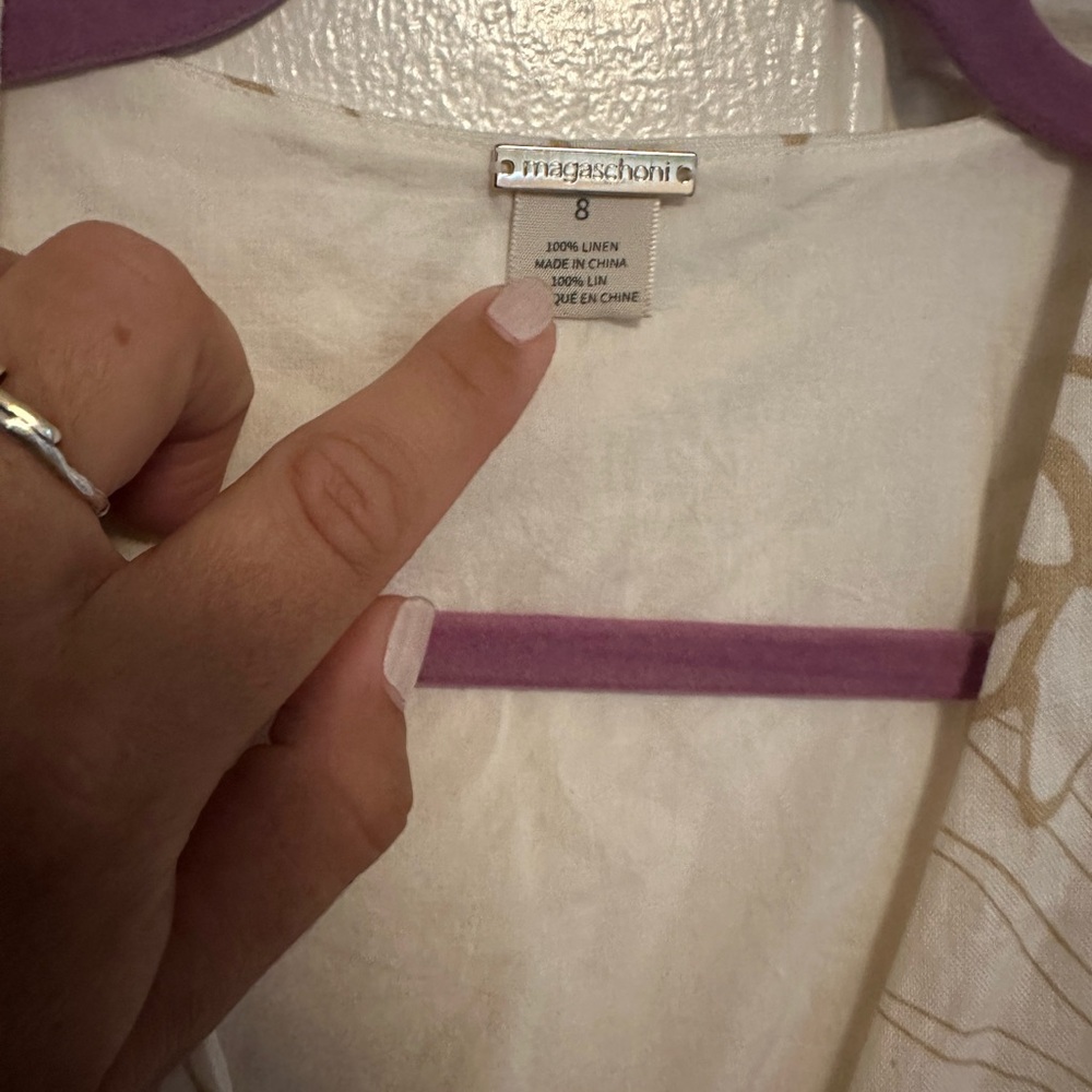 Sold - Picture 6 of 14